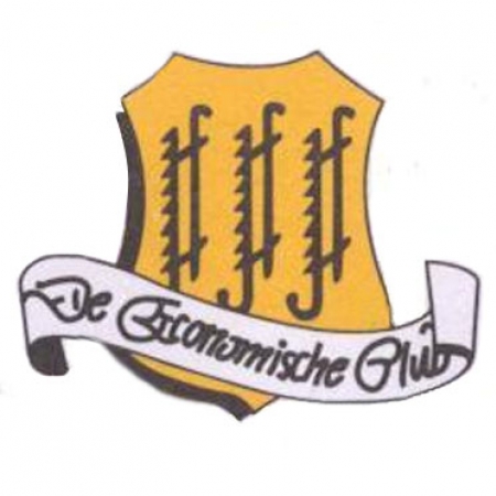SEC 450x0 logo  bmp.bmp